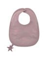 JACK N'A QU'UN OEIL - Bib Orion - Magnolia stars