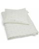 Konges Sløjd - Camille Adult Bedding - 140 x 200 cm