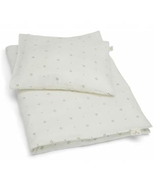 Konges Sløjd - Camille Adult Bedding - 140 x 200 cm