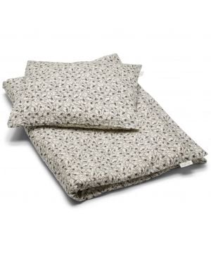 Konges Sløjd - Magnolia Adult Bedding - 140 x 200 cm