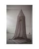 Konges Sløjd - Bed Canopy Nimbus Cloud