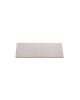Oliver Furniture - Coussin d'assise 3 x 1 - Nature