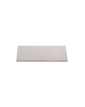 Oliver Furniture - Coussin d'assise 3 x 1 - Nature