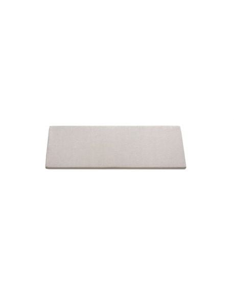Oliver Furniture - Cushion for shelving unit 3x1 - Nature