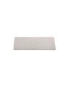 Oliver Furniture - Cushion for shelving unit 3x1 - Nature