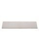Oliver Furniture - Coussin d'assise 5 x 1 - Nature