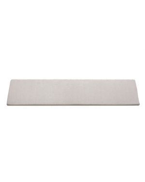 Oliver Furniture - Coussin d'assise 5 x 1 - Nature