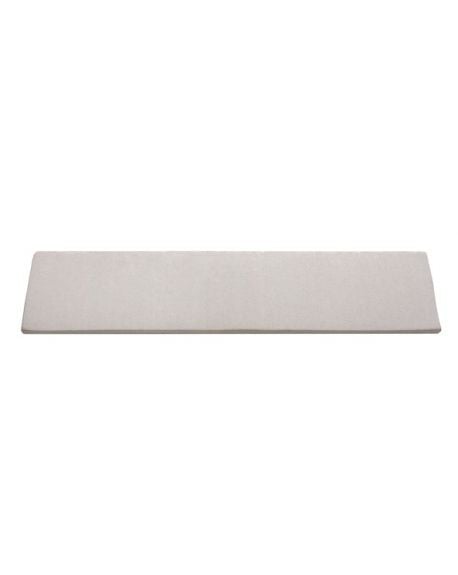 Oliver Furniture - Cushion for shelving unit 5x1 - Nature