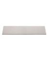 Oliver Furniture - Coussin d'assise 5 x 1 - Nature