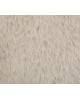 PILEPOIL - RUG IN FAKE FUR - Light grey