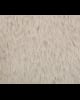 PILEPOIL - Tapis effet peau en fausse fourrure - Gris clair