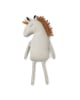 FERMLIVING - Safari Cushion - Horse
