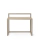 Ferm LIVING - Little Architect Desk - Cashmere