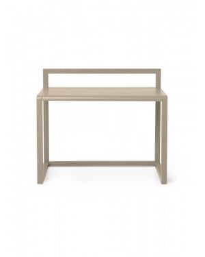 Ferm LIVING - Little Architect Desk - Cashmere