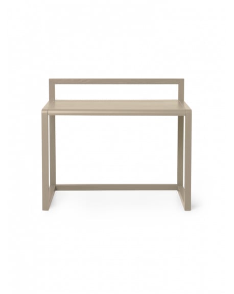 Ferm LIVING - Little Architect Desk - Cashmere