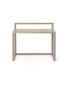 FERM LIVING - Bureau Little Architect - Cachemire
