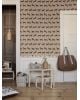 FERM LIVING - Bureau Little Architect - Cachemire