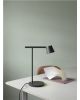MUUTO TIP - Design table/desk lamp
