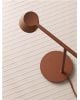 MUUTO TIP - Design table/desk lamp
