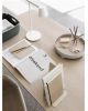 MUUTO TIP - Design table/desk lamp