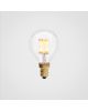 Tala - Pluto Superior LED Bulbs
