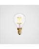 Tala - Pluto Superior LED Bulbs