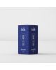 Tala - Pluto Superior LED Bulbs
