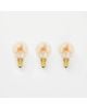 Tala - Pluto Superior LED Bulbs