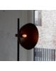 Tala - Pluto Superior LED Bulbs