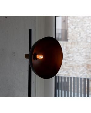 Tala - Petite Ampoule Pluto - LED Supérieures