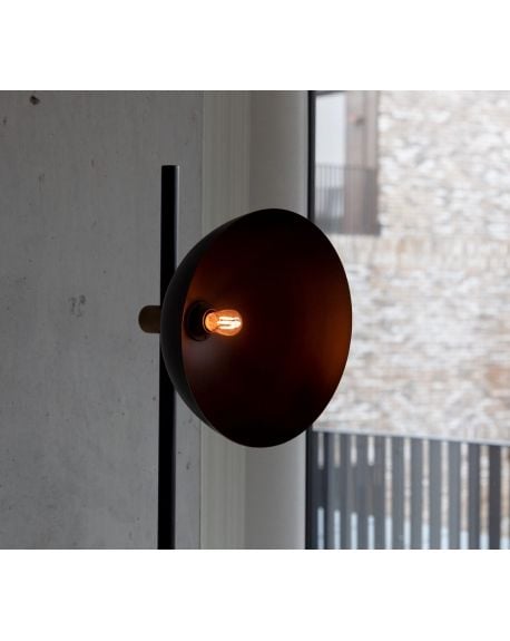 Tala - Pluto Superior LED Bulbs