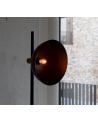 Tala - Pluto Superior LED Bulbs