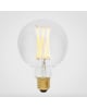 Tala - Elva Superior LED Bulbs