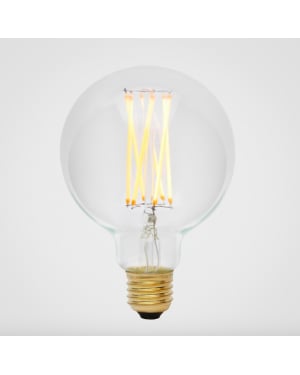 Tala - Elva Superior LED Bulbs