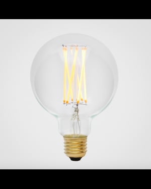 Tala - Moyenne Ampoule Elva - LED Supérieures