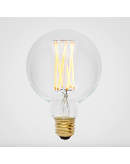Tala - Moyenne Ampoule Elva - LED Supérieures