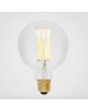 Tala - Elva Superior LED Bulbs