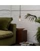 Tala - Elva Superior LED Bulbs