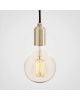 Tala - Gaia Superior LED Bulbs