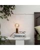 Tala - Gaia Superior LED Bulbs