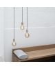 Tala - Gaia Superior LED Bulbs