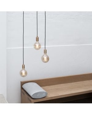 Tala - Gaia Superior LED Bulbs