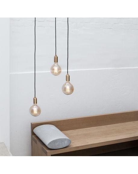 Tala - Gaia Superior LED Bulbs