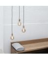 Tala - Gaia Superior LED Bulbs