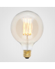 Tala - Gaia Superior LED Bulbs
