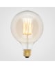 Tala - Gaia Superior LED Bulbs