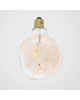 Tala - Voronoi I Superior LED Bulbs
