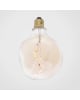 Tala - Voronoi I Superior LED Bulbs