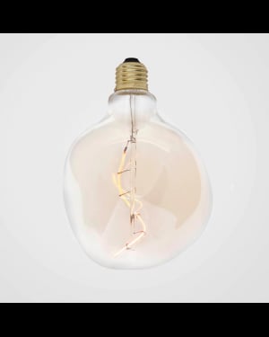 Tala - Voronoi I Superior LED Bulbs