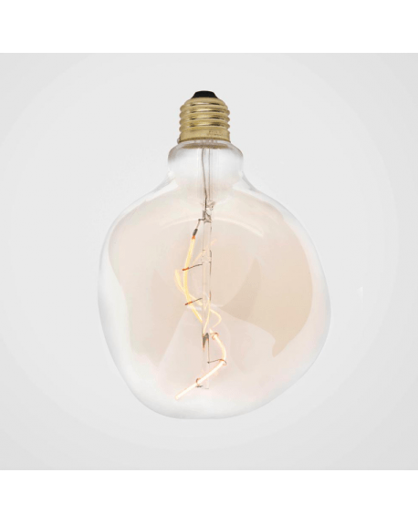 Tala - Grande Ampoule Voronoi I - LED Supérieures